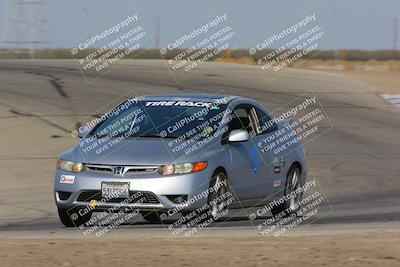 media/Oct-29-2022-CalClub SCCA (Sat) [[e05833b2e9]]/TT Group 3/Session 2 (Outside Grapevine)/